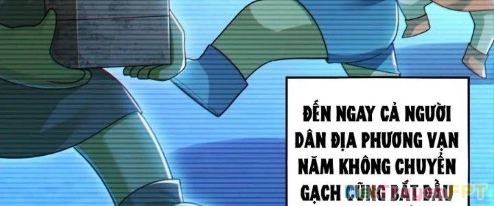 Dungeon: Bắt Đầu Liền Nô Dịch Người Chơi Địa Cầu Chapter 21 - Trang 2