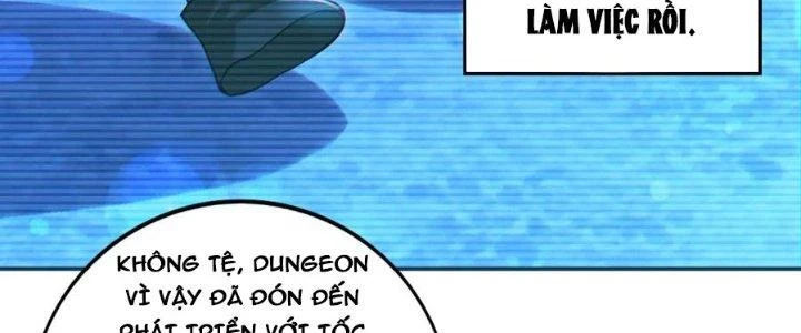 Dungeon: Bắt Đầu Liền Nô Dịch Người Chơi Địa Cầu Chapter 21 - Trang 2