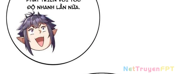 Dungeon: Bắt Đầu Liền Nô Dịch Người Chơi Địa Cầu Chapter 21 - Trang 2