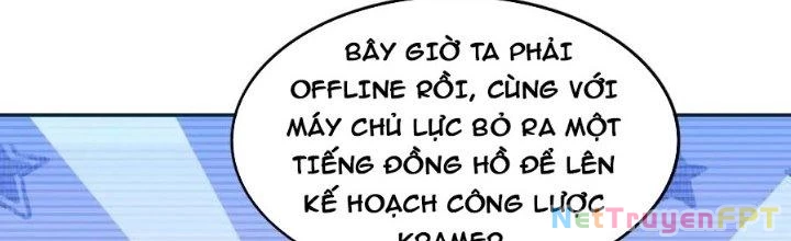 Dungeon: Bắt Đầu Liền Nô Dịch Người Chơi Địa Cầu Chapter 21 - Trang 2
