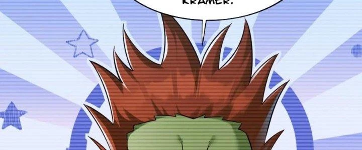 Dungeon: Bắt Đầu Liền Nô Dịch Người Chơi Địa Cầu Chapter 21 - Trang 2