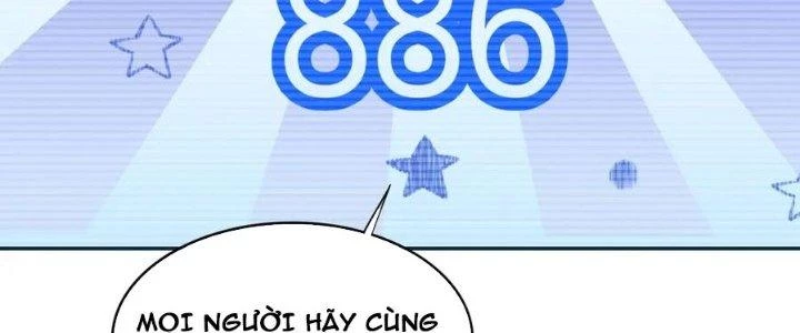 Dungeon: Bắt Đầu Liền Nô Dịch Người Chơi Địa Cầu Chapter 21 - Trang 2