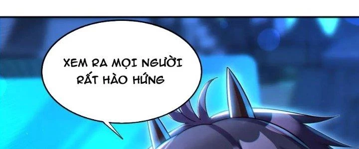 Dungeon: Bắt Đầu Liền Nô Dịch Người Chơi Địa Cầu Chapter 21 - Trang 2