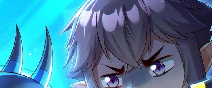 Dungeon: Bắt Đầu Liền Nô Dịch Người Chơi Địa Cầu Chapter 21 - Trang 2