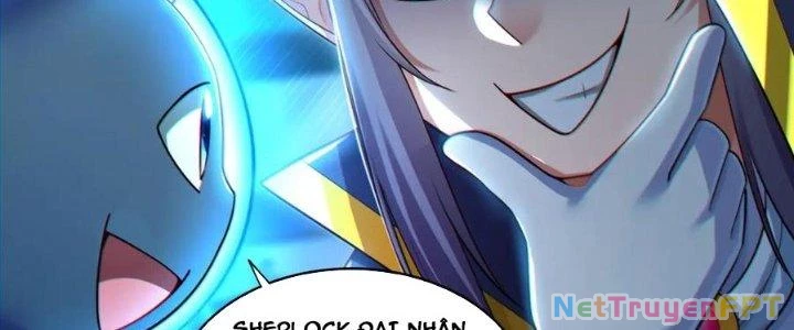 Dungeon: Bắt Đầu Liền Nô Dịch Người Chơi Địa Cầu Chapter 21 - Trang 2