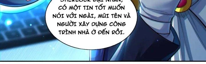 Dungeon: Bắt Đầu Liền Nô Dịch Người Chơi Địa Cầu Chapter 21 - Trang 2