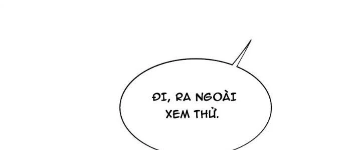 Dungeon: Bắt Đầu Liền Nô Dịch Người Chơi Địa Cầu Chapter 21 - Trang 2