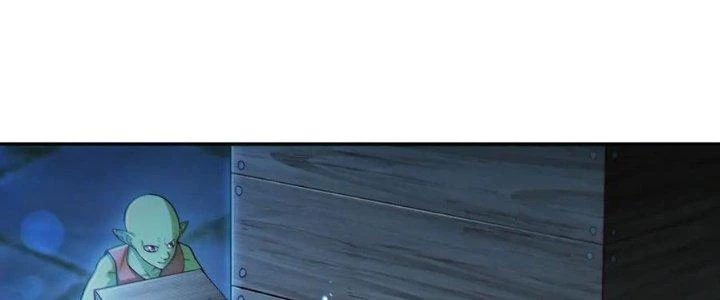 Dungeon: Bắt Đầu Liền Nô Dịch Người Chơi Địa Cầu Chapter 21 - Trang 2