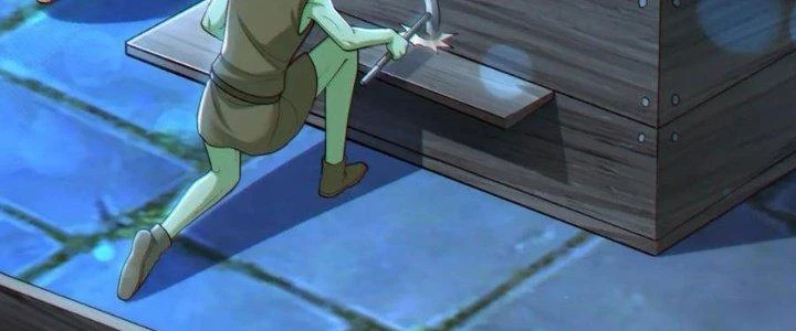 Dungeon: Bắt Đầu Liền Nô Dịch Người Chơi Địa Cầu Chapter 21 - Trang 2