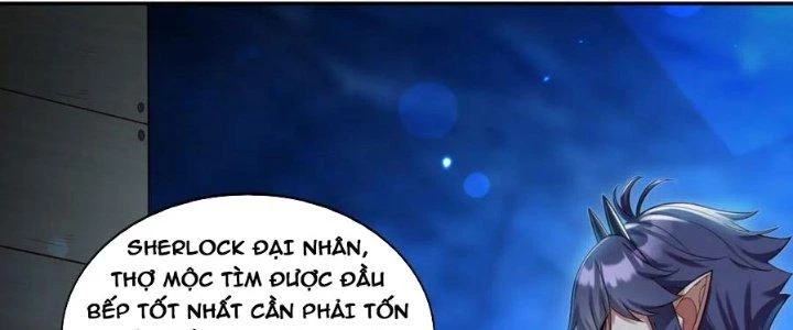 Dungeon: Bắt Đầu Liền Nô Dịch Người Chơi Địa Cầu Chapter 21 - Trang 2