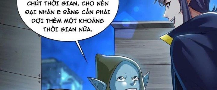 Dungeon: Bắt Đầu Liền Nô Dịch Người Chơi Địa Cầu Chapter 21 - Trang 2