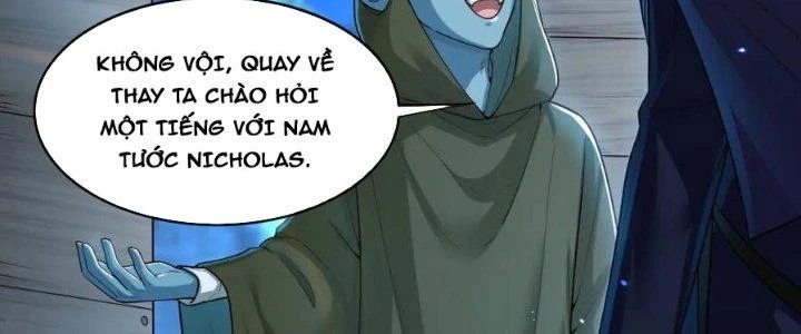 Dungeon: Bắt Đầu Liền Nô Dịch Người Chơi Địa Cầu Chapter 21 - Trang 2