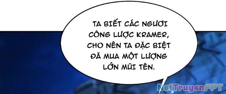 Dungeon: Bắt Đầu Liền Nô Dịch Người Chơi Địa Cầu Chapter 21 - Trang 2