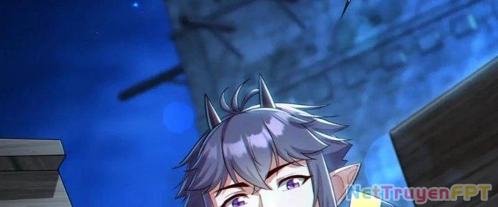 Dungeon: Bắt Đầu Liền Nô Dịch Người Chơi Địa Cầu Chapter 21 - Trang 2