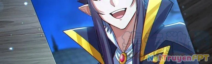 Dungeon: Bắt Đầu Liền Nô Dịch Người Chơi Địa Cầu Chapter 21 - Trang 2
