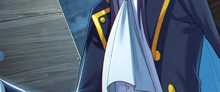Dungeon: Bắt Đầu Liền Nô Dịch Người Chơi Địa Cầu Chapter 21 - Trang 2