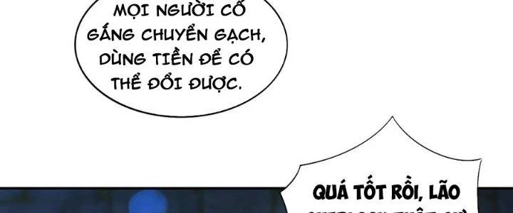 Dungeon: Bắt Đầu Liền Nô Dịch Người Chơi Địa Cầu Chapter 21 - Trang 2