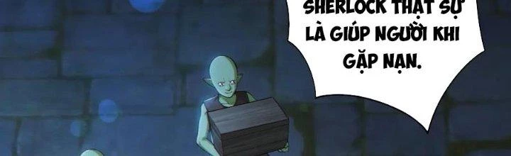 Dungeon: Bắt Đầu Liền Nô Dịch Người Chơi Địa Cầu Chapter 21 - Trang 2