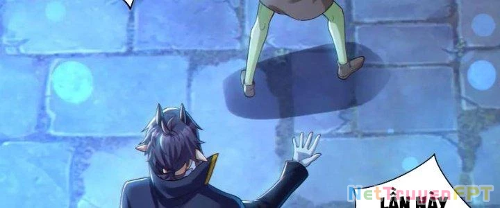 Dungeon: Bắt Đầu Liền Nô Dịch Người Chơi Địa Cầu Chapter 21 - Trang 2