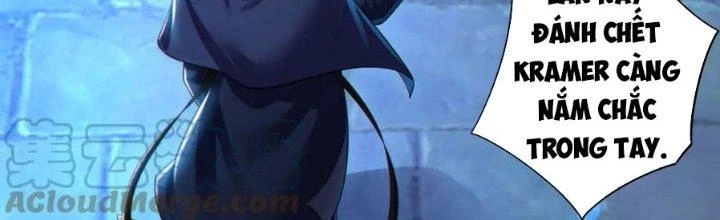 Dungeon: Bắt Đầu Liền Nô Dịch Người Chơi Địa Cầu Chapter 21 - Trang 2