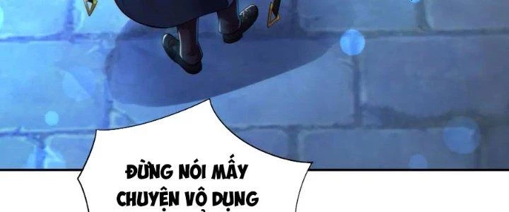 Dungeon: Bắt Đầu Liền Nô Dịch Người Chơi Địa Cầu Chapter 21 - Trang 2