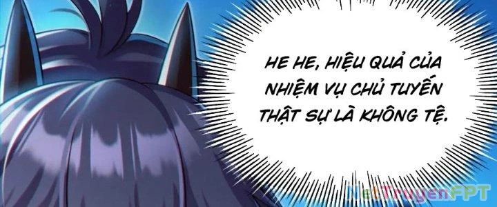 Dungeon: Bắt Đầu Liền Nô Dịch Người Chơi Địa Cầu Chapter 21 - Trang 2