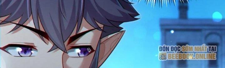 Dungeon: Bắt Đầu Liền Nô Dịch Người Chơi Địa Cầu Chapter 21 - Trang 2