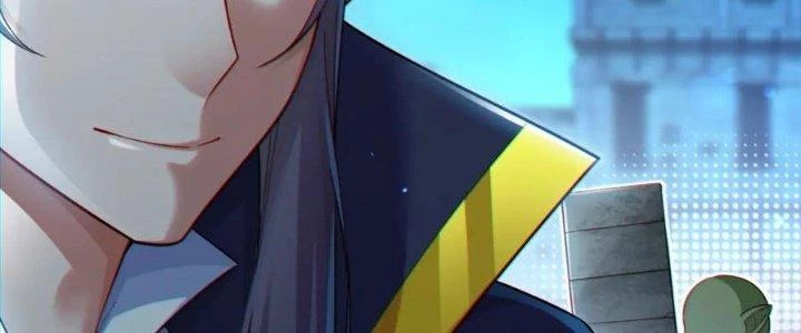 Dungeon: Bắt Đầu Liền Nô Dịch Người Chơi Địa Cầu Chapter 21 - Trang 2