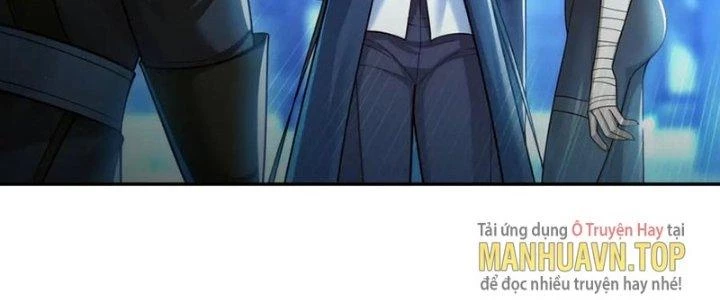 Dungeon: Bắt Đầu Liền Nô Dịch Người Chơi Địa Cầu Chapter 22 - Trang 2