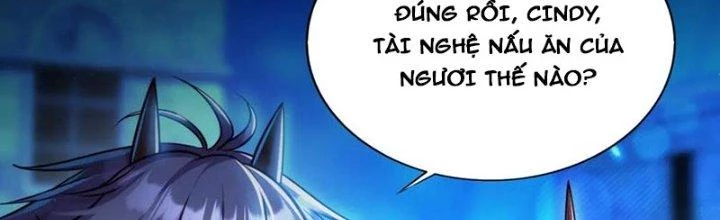 Dungeon: Bắt Đầu Liền Nô Dịch Người Chơi Địa Cầu Chapter 22 - Trang 2