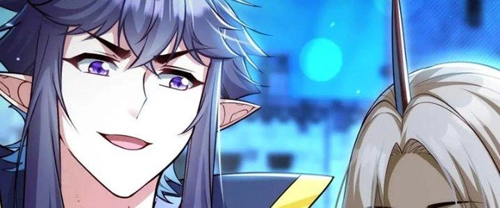 Dungeon: Bắt Đầu Liền Nô Dịch Người Chơi Địa Cầu Chapter 22 - Trang 2