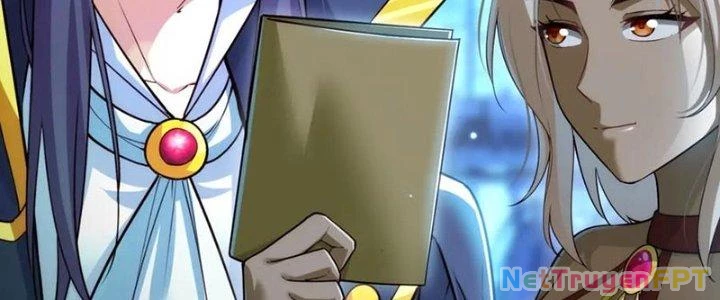 Dungeon: Bắt Đầu Liền Nô Dịch Người Chơi Địa Cầu Chapter 22 - Trang 2