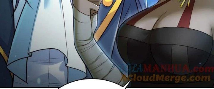 Dungeon: Bắt Đầu Liền Nô Dịch Người Chơi Địa Cầu Chapter 22 - Trang 2