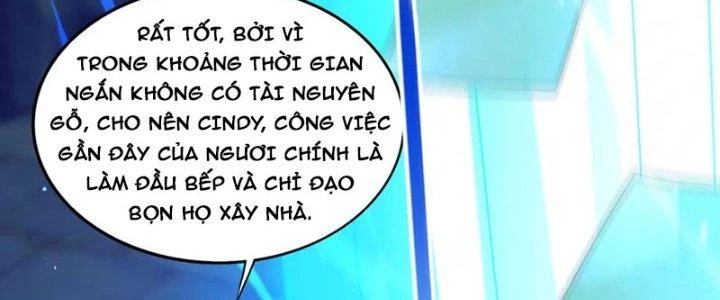 Dungeon: Bắt Đầu Liền Nô Dịch Người Chơi Địa Cầu Chapter 22 - Trang 2