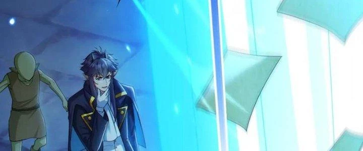 Dungeon: Bắt Đầu Liền Nô Dịch Người Chơi Địa Cầu Chapter 22 - Trang 2