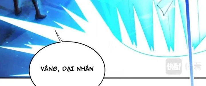 Dungeon: Bắt Đầu Liền Nô Dịch Người Chơi Địa Cầu Chapter 22 - Trang 2