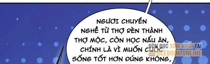 Dungeon: Bắt Đầu Liền Nô Dịch Người Chơi Địa Cầu Chapter 22 - Trang 2