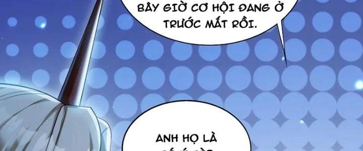 Dungeon: Bắt Đầu Liền Nô Dịch Người Chơi Địa Cầu Chapter 22 - Trang 2