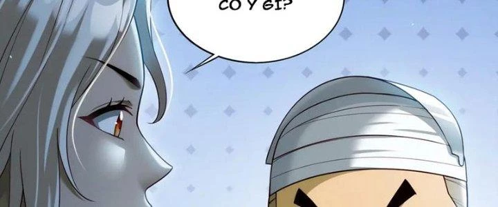 Dungeon: Bắt Đầu Liền Nô Dịch Người Chơi Địa Cầu Chapter 22 - Trang 2