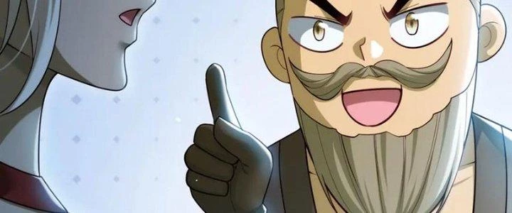 Dungeon: Bắt Đầu Liền Nô Dịch Người Chơi Địa Cầu Chapter 22 - Trang 2