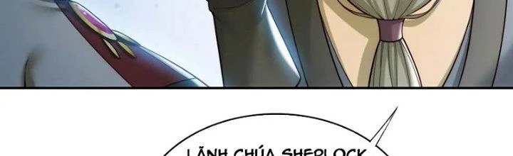 Dungeon: Bắt Đầu Liền Nô Dịch Người Chơi Địa Cầu Chapter 22 - Trang 2