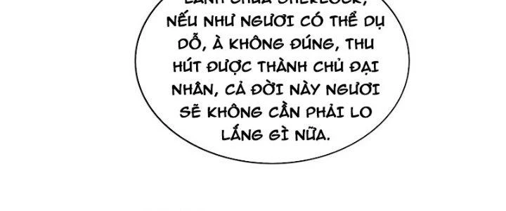 Dungeon: Bắt Đầu Liền Nô Dịch Người Chơi Địa Cầu Chapter 22 - Trang 2