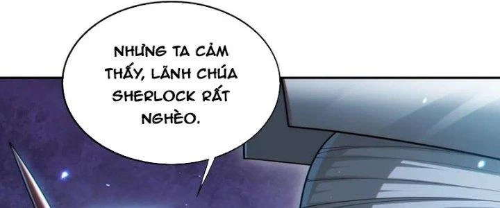 Dungeon: Bắt Đầu Liền Nô Dịch Người Chơi Địa Cầu Chapter 22 - Trang 2