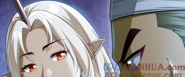 Dungeon: Bắt Đầu Liền Nô Dịch Người Chơi Địa Cầu Chapter 22 - Trang 2