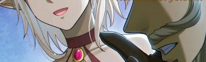 Dungeon: Bắt Đầu Liền Nô Dịch Người Chơi Địa Cầu Chapter 22 - Trang 2