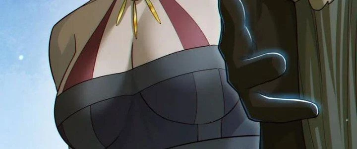 Dungeon: Bắt Đầu Liền Nô Dịch Người Chơi Địa Cầu Chapter 22 - Trang 2