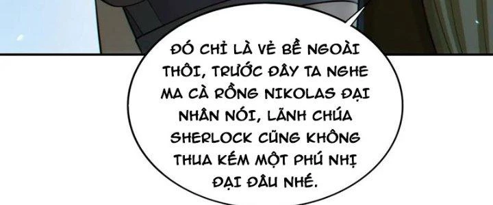 Dungeon: Bắt Đầu Liền Nô Dịch Người Chơi Địa Cầu Chapter 22 - Trang 2
