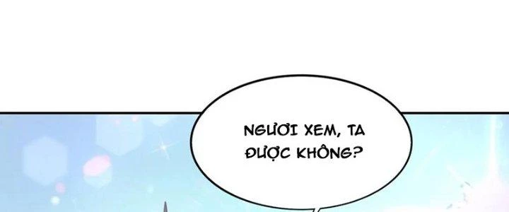 Dungeon: Bắt Đầu Liền Nô Dịch Người Chơi Địa Cầu Chapter 22 - Trang 2