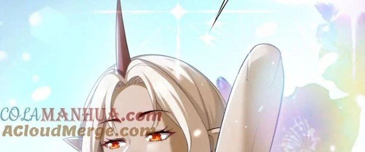Dungeon: Bắt Đầu Liền Nô Dịch Người Chơi Địa Cầu Chapter 22 - Trang 2