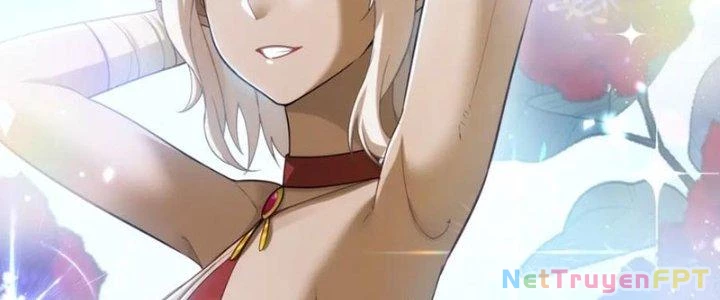 Dungeon: Bắt Đầu Liền Nô Dịch Người Chơi Địa Cầu Chapter 22 - Trang 2